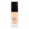 Shiseido Synchro Skin Self-Refreshing Foundation SPF 30 30 ml odstin 130 Opal