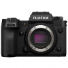 Fujifilm X-H2 telo 16756986