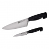 Zwilling Four Star nož 2 ks