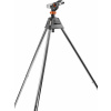 Gardena 8138-20, implusní, vysoký