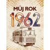 Můj rok 1962 - Alena Breuerová