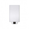 PSH50Un. EL ohrievač vody STIEBEL ELTRON 4017212311516