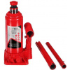 hydraulický zdvihák sixtol sx3074