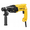 DeWalt D25033K