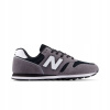 Pánske topánky New Balance ML373XE2 Veľ 44,5