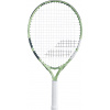 Babolat Junior 25 Wimbledon S