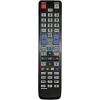 General SAMSUNG BN59-00996A - náhradný diaľkový ovládač