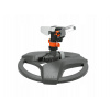 GARDENA 8135-20