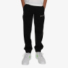 CHAMPION BOYS TRACK RIB CUFF PANTS L