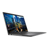 Dell Latitude 7410 Core i7 10610U 1.8GHz/16GB RAM/512GB SSD PCIe/batteryCARE NNR7-007589