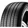PIRELLI Scorpion Verde All Season SF 235/55 R19 101V ROF