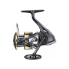 SHIMANO - Navijak Ultegra FD C3000 HG