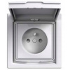 Schneider Electric Asfora EPH2800321