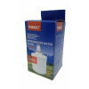 MAXX vodný filter pre Samsung DA29-00003G (MAXX vodný filter pre Samsung DA29-00003G)