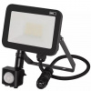EMOS LED reflektor INOVO 20W s čidlom, 2200lm, PROFI ZS2722