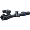Noční zaměřovač Night Stalker 4K 940nm, Pard