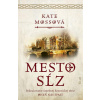 Mesto sĺz