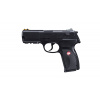 Umarex Airsoft Pištoľ Ruger P345 CO2