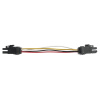 Homematic IP HmIPW-BC10 Zbernicový kábel 10 cm