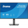 iiyama ProLite XB2796HSC-B1 27