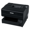 Epson TM-J7700(321) POS tlačiareň na účtenky USB LAN čierna (C31CF70321)