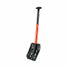 MAMMUT Alugator Light