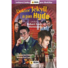 Doktor Jekyll a pan Hyde - Světová četba pro školáky - Stevenson Robert Louis