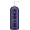 Alterna Caviar Replenishing Moisture Shampoo kaviárový hydratační šampón 1000 ml