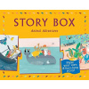 Story Box: Animal Adventures