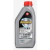 TEXACO HAVOLINE ULTRA S 5W40 505.01 SN/CF C3 1L