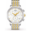 Tissot T063.617.22.037.00
