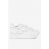 Reebok dámske športové topánky CLASSIC LEATHER TRIP veľkosť 39
