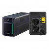APC EASY UPS BVX 700VA, BVX700LI