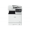 Canon i-SENSYS MF832Cdw