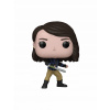 Captain America Brave New World POP! Filmy Vinylová postava Ruth Bat-Sera