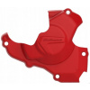 KRYT KRYTU ALTERNATORA Honda CRF 450 R 011-016