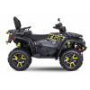 BLADE 1000 LTX MAX EPS 4x4 LIMITED (T3b)