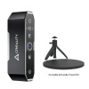 Creality CR Scan Otter 3D Skener + Sada