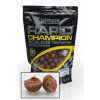 Mivardi Boilies Rapid Champion Platinum Sea 950g 20mm (M-RABOCPSEA0920)