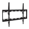 Sunna by ELITE SCREENS 37-70-EF