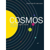 Cosmos: The Infographic Book of Space