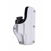 Vzduchovka - Walther P99 Ash puzdro z HPE (Vzduchovka - Walther P99 Ash puzdro z HPE)
