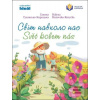 Svět kolem nás (Halyna Huzovska-Korycka)