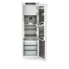 LIEBHERR LIEBHERR IRBbsci 5171 Peak BlackSteel
