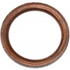 tesnenie výfuku 36x47x3,3 mm, ATHENA S410485012059, YAMAHA WR 250 F 04-14 YZ 450