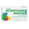 BIOGEMA Test na metamfetamín (pervitín) v moči 1 ks - Biogema Metamfetamín test na stanovenie drogy v moči 1 ks