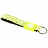 Max&Molly Key Chain Kiwi - kľúčenka