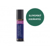 doTERRA CLARYCALM™ TOUCH (MESAČNÁ ZMES) ESENCIÁLNY OLEJ (10 ml)