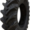 9,5-36/10 Kabat SGP-04 TT Kabat /80 R 123A6