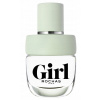 RochasGirl toaletná voda dámska 40 ml